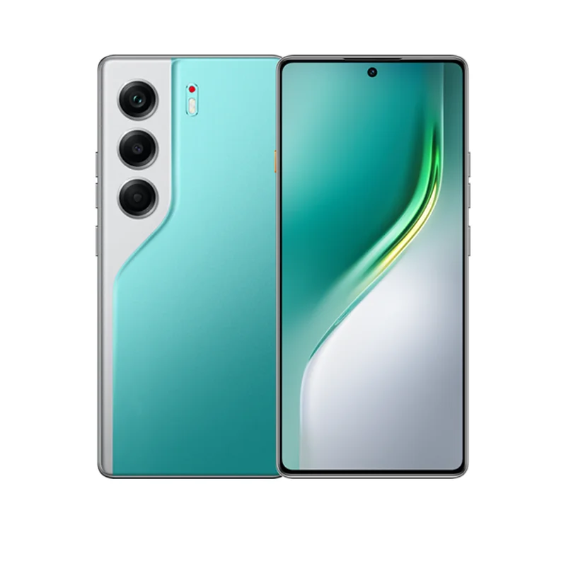 CAMON 40 Pro 5G Dual SIM Free Global 版 Etoren | Tecno Camon 40 Pro Dual Sim 256GB Emerald Lake